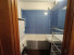 Продажа 2-комнатной квартиры, Алма-Атинская ул., Д.8 к.1, Москва