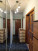 Продажа 2-комнатной квартиры, Алма-Атинская ул., Д.8 к.1, Москва