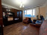 Продажа 2-комнатной квартиры, Алма-Атинская ул., Д.8 к.1, Москва
