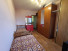 Продажа 2-комнатной квартиры, Алма-Атинская ул., Д.8 к.1, Москва