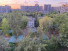 Продажа 2-комнатной квартиры, Алма-Атинская ул., Д.8 к.1, Москва