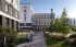 Продажа помещения различного назначения, Химки, жилой комплекс 1-й Химкинский, Д., Московская область