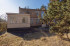 ������� ��������� ���������� ����������, �����������, ���������� ��., 16�, ���������� �������� ������