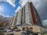 Продажа офиса, Можайское ш., Д.4 к.1, Москва