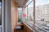 ������� 3-��������� ��������, ���������, �������� ��., 33, ����������� �������