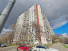 Продажа офиса, Можайское ш., Д.4 к.1, Москва