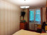 Продажа 3-комнатной квартиры, Лавочкина ул., Д.44 к.1, Москва