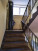 Продажа 3-комнатной квартиры, Лавочкина ул., Д.44 к.1, Москва