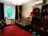 Продажа 3-комнатной квартиры, Лавочкина ул., Д.44 к.1, Москва