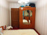 Продажа 3-комнатной квартиры, Лавочкина ул., Д.44 к.1, Москва