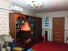 Продажа 3-комнатной квартиры, Лавочкина ул., Д.44 к.1, Москва