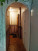 Продажа 3-комнатной квартиры, Лавочкина ул., Д.44 к.1, Москва