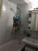 Продажа 3-комнатной квартиры, Лавочкина ул., Д.44 к.1, Москва