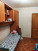 Продажа 3-комнатной квартиры, Лавочкина ул., Д.44 к.1, Москва