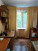 Продажа 3-комнатной квартиры, Лавочкина ул., Д.44 к.1, Москва
