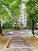 Продажа 3-комнатной квартиры, Лавочкина ул., Д.44 к.1, Москва