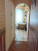 Продажа 3-комнатной квартиры, Лавочкина ул., Д.44 к.1, Москва