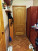 Продажа 3-комнатной квартиры, Лавочкина ул., Д.44 к.1, Москва