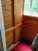 Продажа 3-комнатной квартиры, Лавочкина ул., Д.44 к.1, Москва