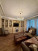 Продажа 2-комнатной квартиры, Воротынская ул., 2, Москва