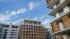 ������� �������� � �����������, �����, ��������������� �., 100, ������������� ����