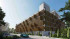 ������� �������� � �����������, �����, ��������������� �., 100, ������������� ����