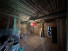 ������� ����, � �������, �.4, ����������� �������