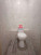������� 2-��������� ��������, ���������, ������������� ��., �.38 �.3, ����������� �������