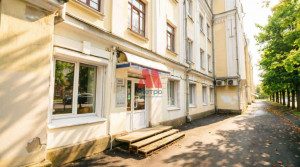 ������ ��������� ���������� ����������, ���������, ������� ��., 55, ����������� �������