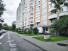 Продажа 2-комнатной квартиры, Нахимовский пр., 33, Москва