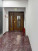 Продажа офиса, Лялин пер., Д.19 к.1, Москва