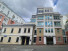 Продажа офиса, Лялин пер., Д.19 к.1, Москва