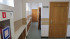 Аренда офиса, Можайский Вал ул., 12, Москва