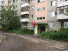 Аренда 2-комнатной квартиры, Ярославль, Красноборская ул., 31, Ярославская область