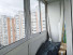 Продажа 2-комнатной квартиры, Нахимовский пр., 33, Москва