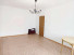Продажа 2-комнатной квартиры, Нахимовский пр., 33, Москва