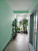 Продажа 2-комнатной квартиры, Нахимовский пр., 33, Москва