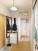 Продажа 2-комнатной квартиры, Нахимовский пр., 33, Москва