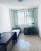 Продажа 2-комнатной квартиры, Нахимовский пр., 33, Москва