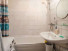 Продажа 2-комнатной квартиры, Нахимовский пр., 33, Москва