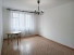 Продажа 2-комнатной квартиры, Нахимовский пр., 33, Москва