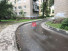 Продажа 2-комнатной квартиры, Ярославль, Слепнева ул., 28В, Ярославская область