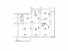 Продажа 3-комнатной квартиры, Томск, Московский, 107В, Томская область