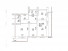 Продажа 3-комнатной квартиры, Томск, Московский, 107В, Томская область