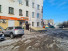 Продажа помещения различного назначения, Магадан, Парковая ул., 1, Магаданская область