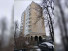 Продажа квартиры в новостройке, Калуга, Дзержинского ул., 69, Калужская область