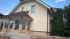 Продажа коттеджа, с.Дмитровское, Зеленый ветер-1 территория снт, Московская область