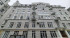 Продажа 6-комнатной квартиры, Мясницкая ул., 15, Москва