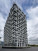 Продажа -комнатной квартиры, Одинцово, Чистяковой ул., Д.8ТР2, Московская область