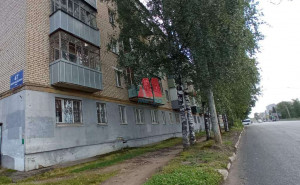 ������� 1-��������� ��������, �������, ������������ ��., 47, ����������� �������